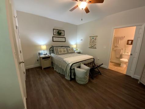 760 Pinedale Lane Andrews NC 28901