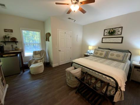 760 Pinedale Lane Andrews NC 28901