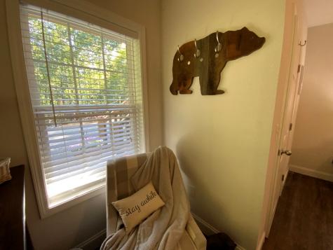 760 Pinedale Lane Andrews NC 28901