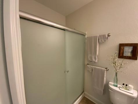 760 Pinedale Lane Andrews NC 28901