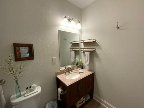 760 Pinedale Lane Andrews NC 28901