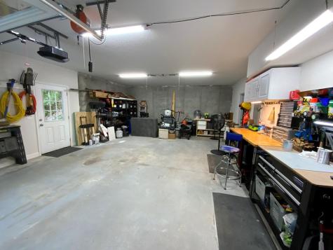 760 Pinedale Lane Andrews NC 28901