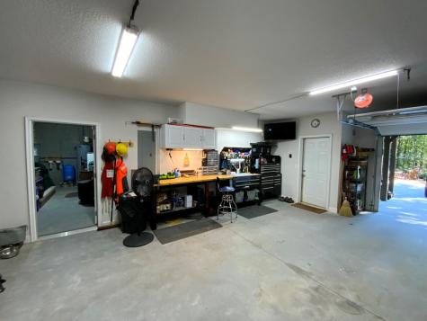 760 Pinedale Lane Andrews NC 28901