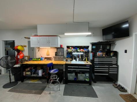 760 Pinedale Lane Andrews NC 28901