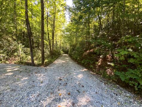 760 Pinedale Lane Andrews NC 28901