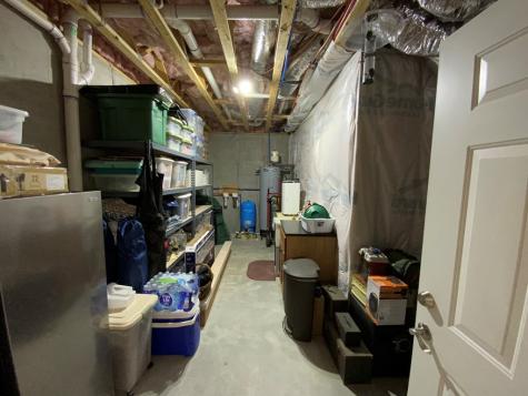 760 Pinedale Lane Andrews NC 28901