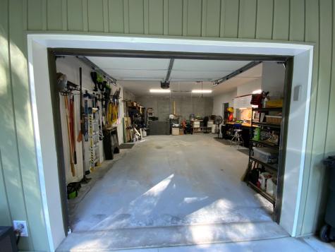 760 Pinedale Lane Andrews NC 28901