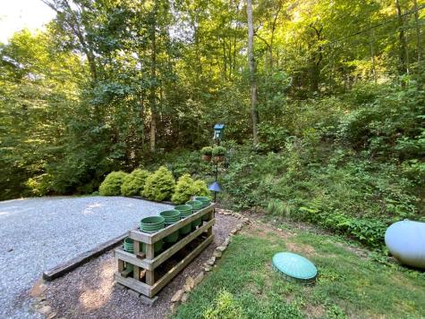 760 Pinedale Lane Andrews NC 28901