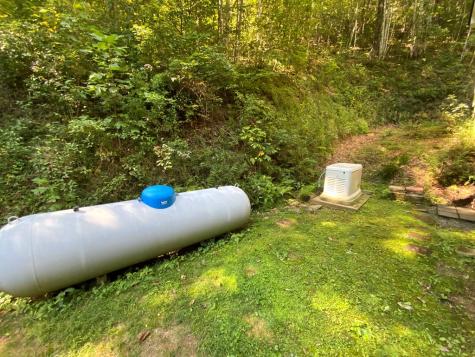 760 Pinedale Lane Andrews NC 28901