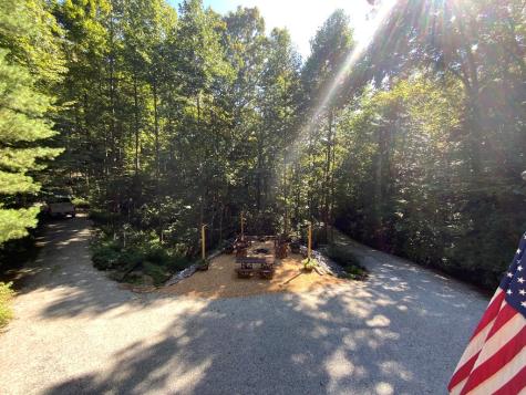 760 Pinedale Lane Andrews NC 28901