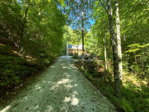 760 Pinedale Lane Andrews NC 28901