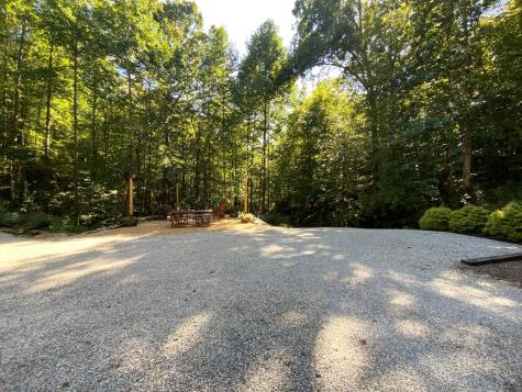 760 Pinedale Lane Andrews NC 28901