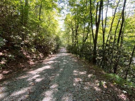 760 Pinedale Lane Andrews NC 28901