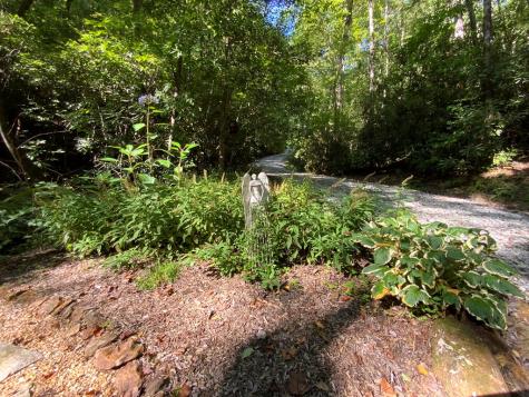 760 Pinedale Lane Andrews NC 28901