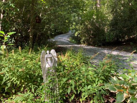 760 Pinedale Lane Andrews NC 28901