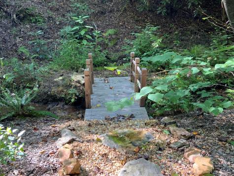 760 Pinedale Lane Andrews NC 28901