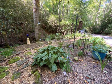 760 Pinedale Lane Andrews NC 28901