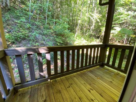 760 Pinedale Lane Andrews NC 28901