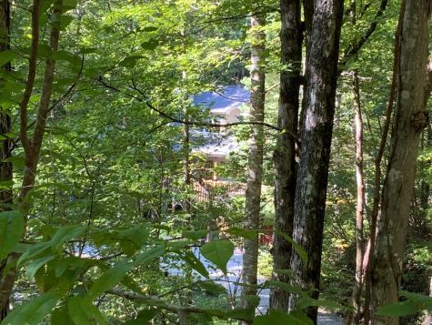 760 Pinedale Lane Andrews NC 28901