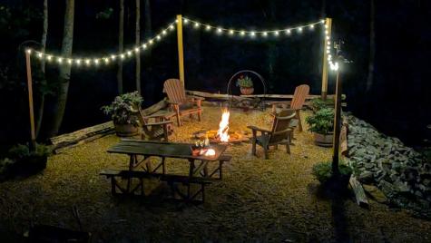 760 Pinedale Lane Andrews NC 28901