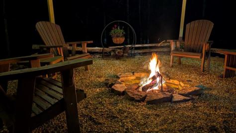 760 Pinedale Lane Andrews NC 28901