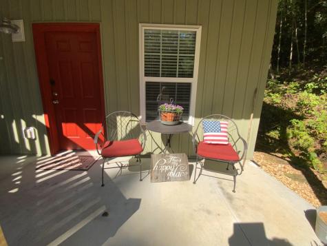 760 Pinedale Lane Andrews NC 28901