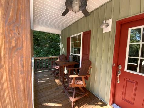 760 Pinedale Lane Andrews NC 28901