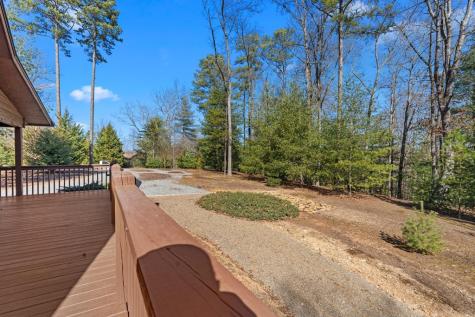 161 Boulder Mountain Drive Murphy NC 28906