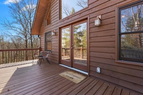 161 Boulder Mountain Drive Murphy NC 28906