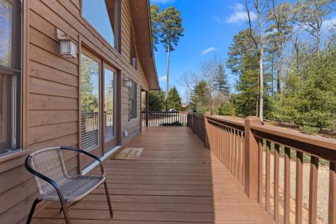 161 Boulder Mountain Drive Murphy NC 28906