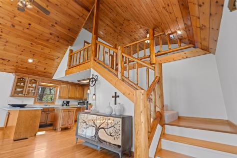 161 Boulder Mountain Drive Murphy NC 28906