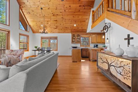 161 Boulder Mountain Drive Murphy NC 28906