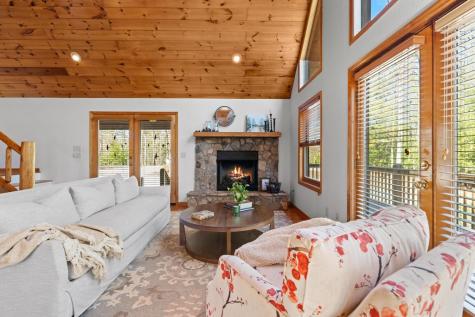 161 Boulder Mountain Drive Murphy NC 28906