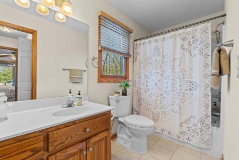 161 Boulder Mountain Drive Murphy NC 28906