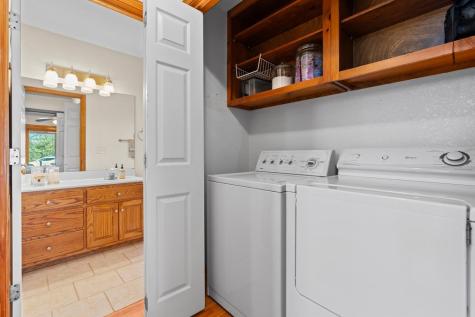 161 Boulder Mountain Drive Murphy NC 28906