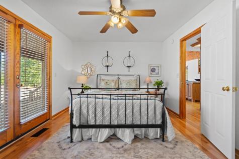 161 Boulder Mountain Drive Murphy NC 28906