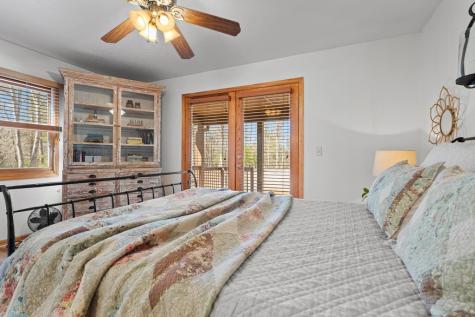 161 Boulder Mountain Drive Murphy NC 28906