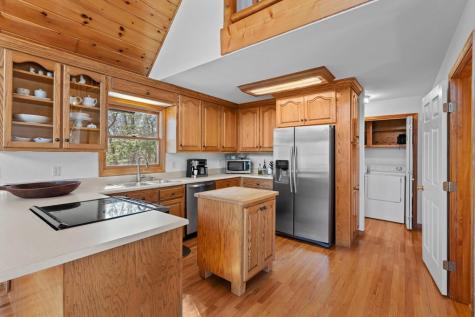 161 Boulder Mountain Drive Murphy NC 28906