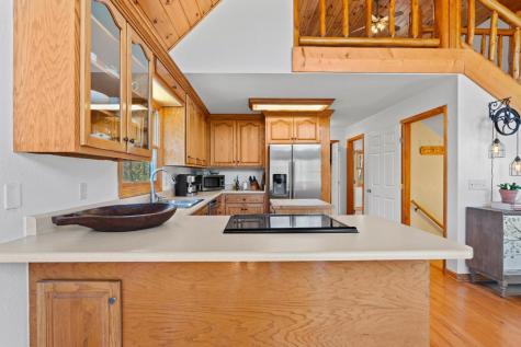 161 Boulder Mountain Drive Murphy NC 28906