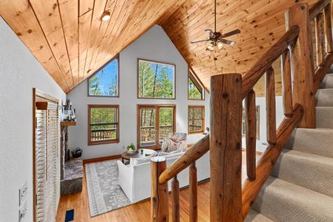 161 Boulder Mountain Drive Murphy NC 28906