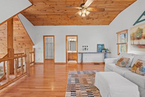 161 Boulder Mountain Drive Murphy NC 28906