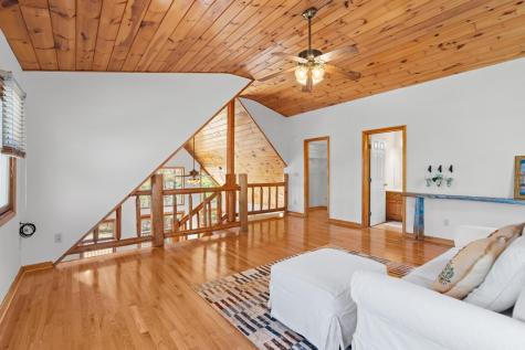 161 Boulder Mountain Drive Murphy NC 28906