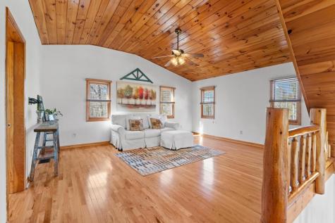 161 Boulder Mountain Drive Murphy NC 28906