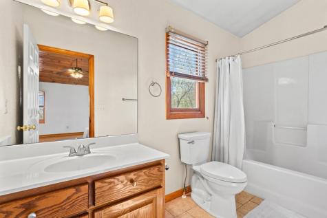 161 Boulder Mountain Drive Murphy NC 28906