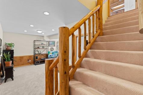 161 Boulder Mountain Drive Murphy NC 28906