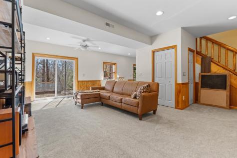 161 Boulder Mountain Drive Murphy NC 28906