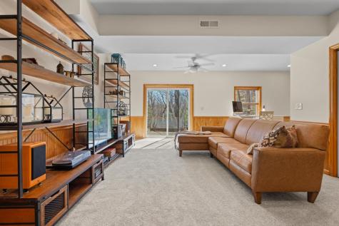 161 Boulder Mountain Drive Murphy NC 28906