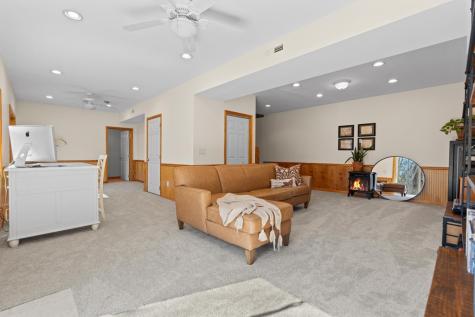 161 Boulder Mountain Drive Murphy NC 28906