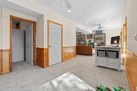 161 Boulder Mountain Drive Murphy NC 28906