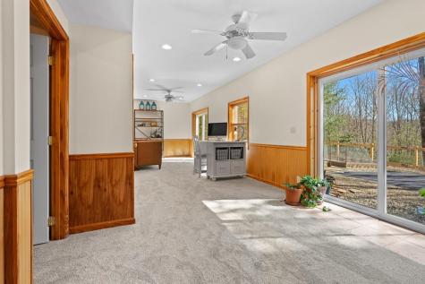 161 Boulder Mountain Drive Murphy NC 28906